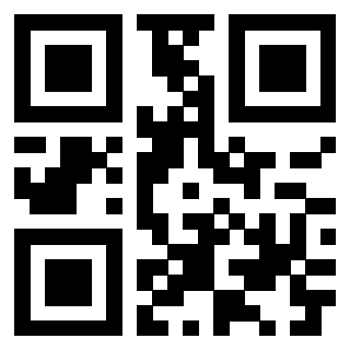 Il Qr Code di 3914712589