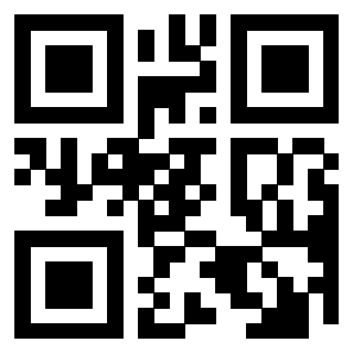 3914712591 QrCode associato