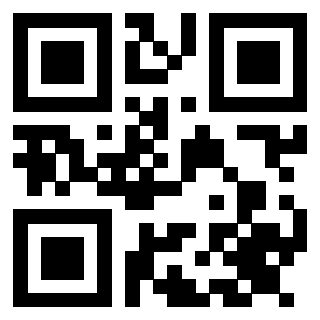 3914712593 - Immagine del Qr Code