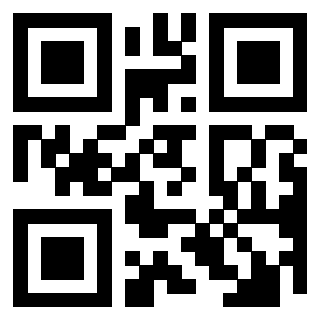 Il Qr Code di 3914712594