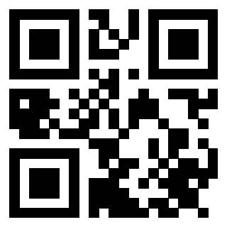 3914712596 - Immagine del QrCode
