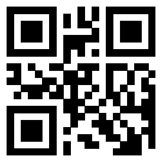 Qr Code di 3914712598