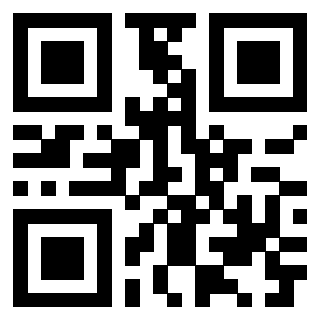 3914712599 - Immagine del QrCode