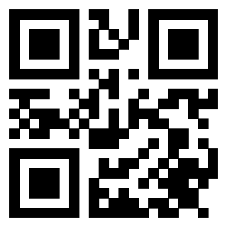 Immagine del QrCode di 3914712600