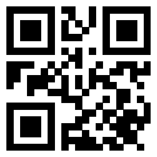 3914712601 QrCode associato