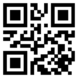 Immagine del QrCode di 3914712604