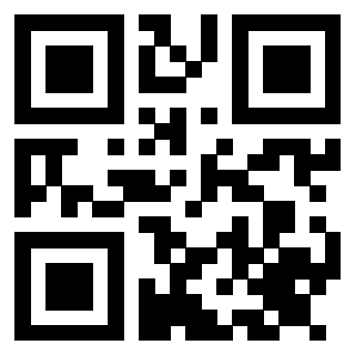 Scansione del Qr Code di 3914712605