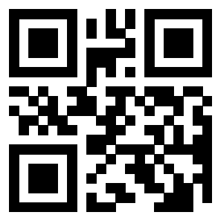 Il Qr Code di 3914712606