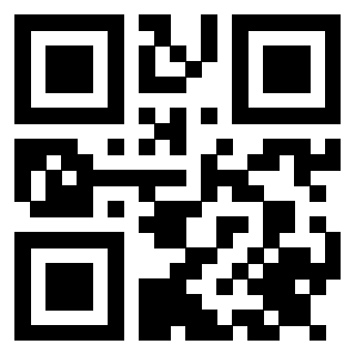 3914712608 QrCode associato