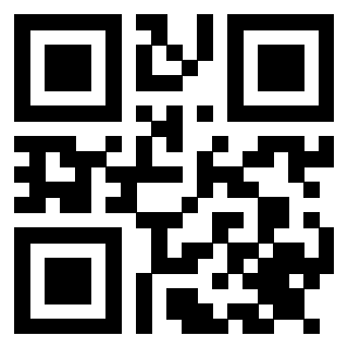 3914712609 - Immagine del Qr Code