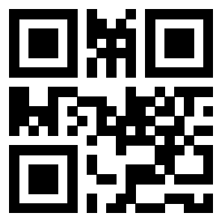 Il Qr Code di 3914712610