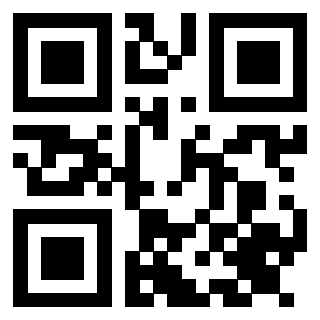 Immagine del QrCode di 3914712611