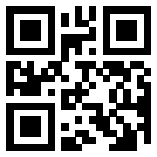 Scansione del Qr Code di 3914712612