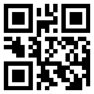 Immagine del QrCode di 3914712613