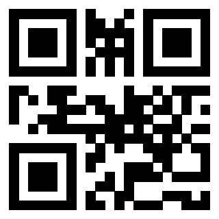 3914712614 QrCode associato