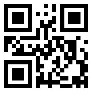 Qr Code di 3914712616
