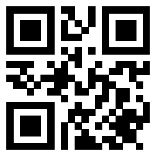 3914712618 - Immagine del Qr Code