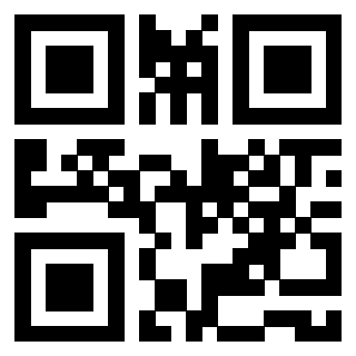 Il Qr Code di 3914712619