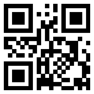 QrCode di 3914712620