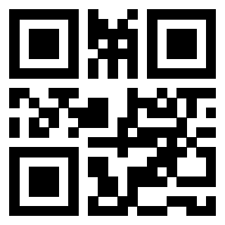 Immagine del QrCode di 3914712621