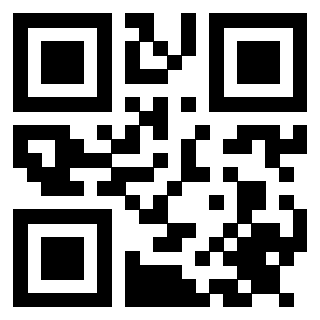 Qr Code di 3914712622