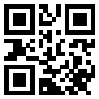 Il Qr Code di 3914712624
