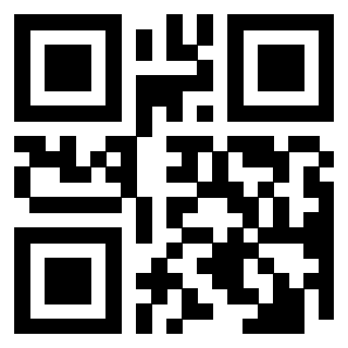 Il Qr Code di 3914712625