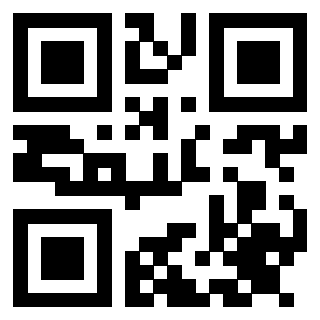 QrCode di 3914712627
