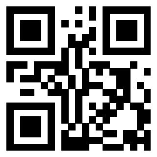 Scansione del Qr Code di 3914712629
