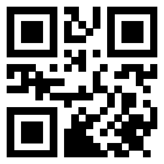 Il Qr Code di 3914712630