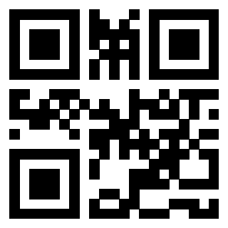 Scansione del Qr Code di 3914712633