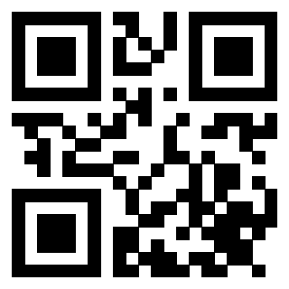 3914712635 - Immagine del Qr Code