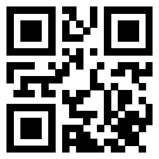 Immagine del QrCode di 3914712637