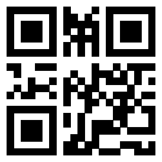 3914712638 - Immagine del QrCode