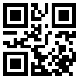 3914712641 - Immagine del QrCode associato