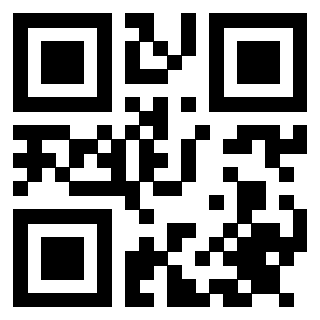 3914712642 - Immagine del Qr Code associato