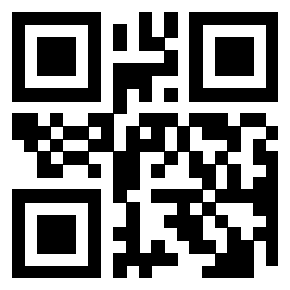 Scansione del Qr Code di 3914712646