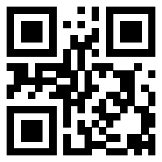 Qr Code di 3914712647
