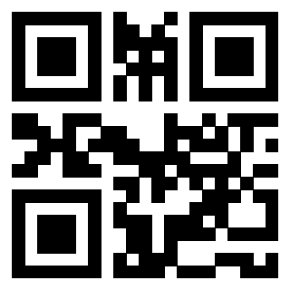 QrCode di 3914712649