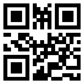Scansione del Qr Code di 3914712650