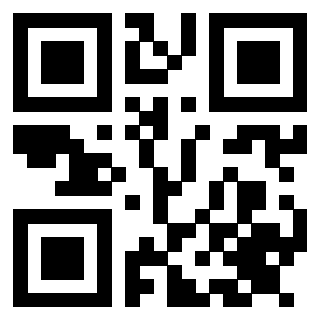 3914712651 - Immagine del QrCode associato