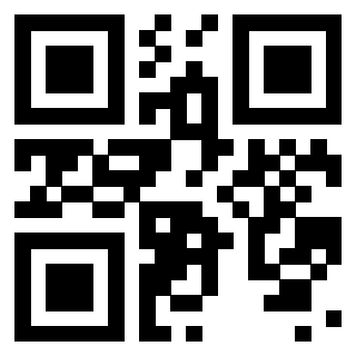 3914712652 - Immagine del Qr Code