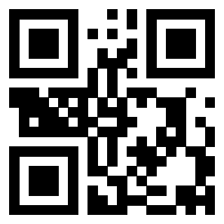 3914712653 - Immagine del Qr Code associato