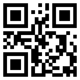 3914712655 - Immagine del Qr Code