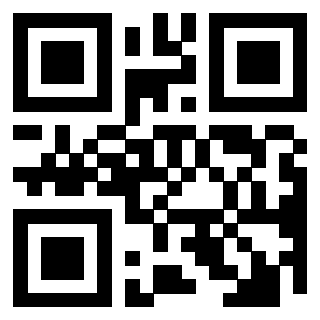 3914712656 - Immagine del QrCode