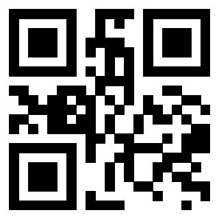 Immagine del QrCode di 3914712657