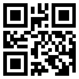 Immagine del QrCode di 3914712659