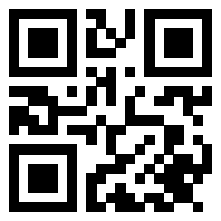 3914712660 - Immagine del QrCode