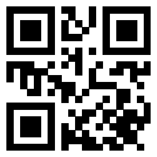Immagine del QrCode di 3914712661