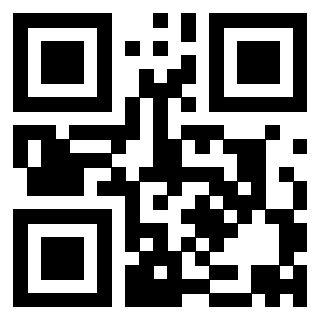 3914712663 QrCode associato